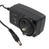 Picture of PW170KB2403B01