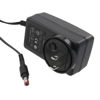 Picture of PW172KB1203B01