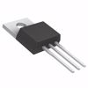 Picture of MBR20200CT
