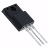 Picture of MBRF10100