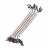 Picture of PRT-12794