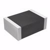 Picture of ZV50K1812T401N  