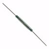 Picture of KSK-1A85-2030