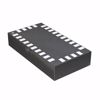 Picture of LSM330DTR