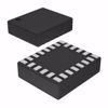 Picture of LSM330TR
