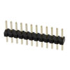 Picture of GRPB121VWVN-RC