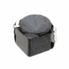 Picture of CDRH3D28NP-100NC
