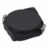 Picture of CDRH5D28NP-680NC