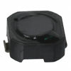 Picture of CDRH62BNP-220MC-B