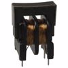 Picture of UU16LFNP-802