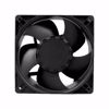 Picture of CF4113MBL-000U-AA9