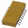 Picture of GL1L5MS470S-C