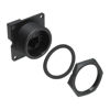 Picture of DCP-RJ5T-F