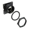 Picture of DCP-RJ6SB-F