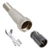 Picture of SL405MX  
