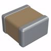 Picture of 111126300331JQT  