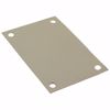 Picture of DC0040/03-PC99-0.06