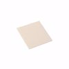 Picture of DC0040/08-PC99-0.06