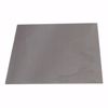 Picture of COH-4065LVC-400-30