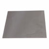 Picture of COH-4065LVC-400-30-1NT