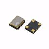 Picture of TXEADLSANF-12.288000