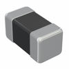 Picture of UVK105CG0R3BW-F  
