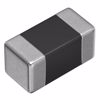 Picture of MMZ1005B121CT000