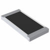 Picture of TLR3A25DR004FTDG