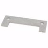 Picture of 1744090-1  