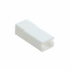 Picture of 2-480435-2
