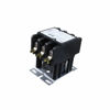 Picture of 3100-30K17999CJ