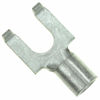 Picture of 323144