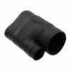 Picture of 342A012-25/225-0  