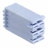 Picture of 521205-1