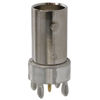 Picture of 5222006-1  