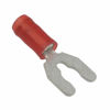 Picture of 8-52930-1