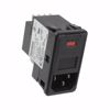 Picture of PS000DS60