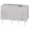 Picture of V23105A5003A201