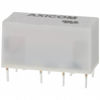 Picture of V23105A5505A201