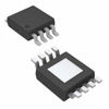 Picture of BQ24203DGNRG4