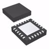 Picture of BQ24253RGET