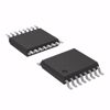 Picture of CD4089BPWE4
