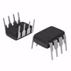 Picture of LM231AN