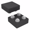 Picture of LMV228URX/NOPB