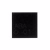 Picture of LMV243BLX/NOPB