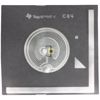 Picture of RI-I16-112A-03