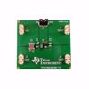 Picture of TPS70933EVM-110
