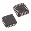 Picture of UCC2583Q