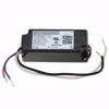 Picture of BLED12W-016-C0800