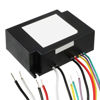Picture of TRC-040S035DS